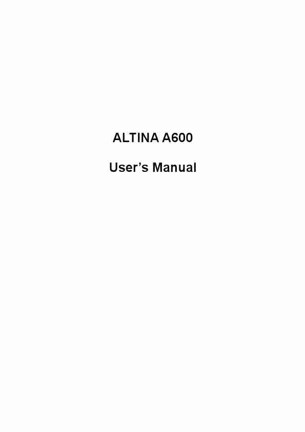 Altina GPS Receiver A600-page_pdf